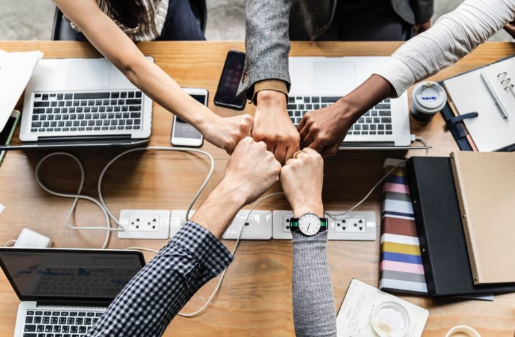 Tips for Vetting Startup Founders and Leadership Teams