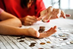 What Percentage of Your Investment Portfolio Should Go Toward Startups?