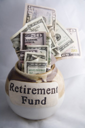 How to Use Your IRA to Invest in Startups