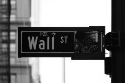 Building Wealth Through Pre-IPO Investing