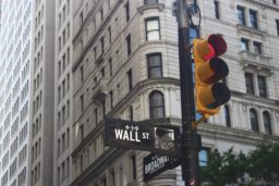 IPO Watch 2020