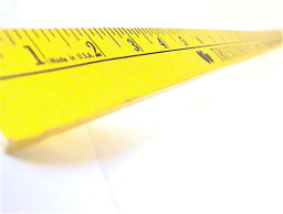Metrics Every Startup Should Track
