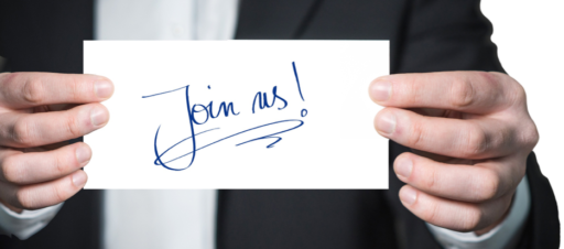scale your hiring