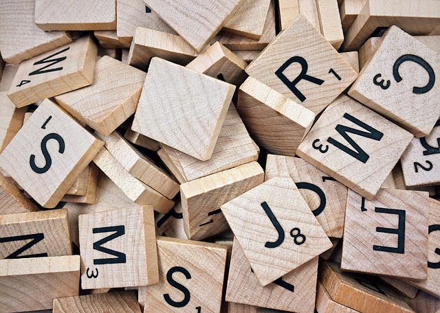 Learning the Equity Alphabet: Regulation A, Regulation CF, and Regulation D