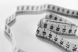 Measuring the Performance of Your Investment