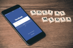 What Investors Look for Beyond Financials: Social Media
