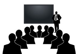 Your Startup’s Board of Directors: What They Do, How They’re Chosen, and How to Work With Them