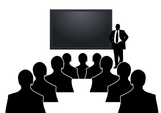 startups board of directors