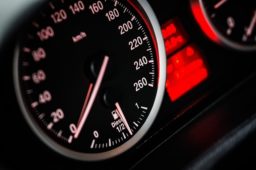 Picking the Right Accelerator for Your Startup