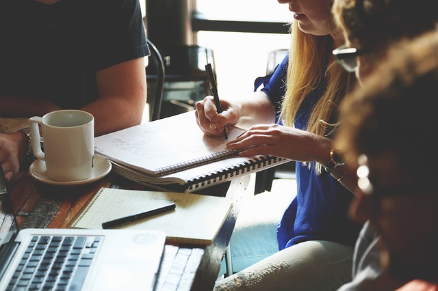 Fostering Innovation in Your Startup