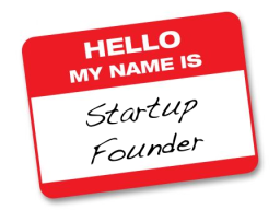 Analyzing a Startup – Part I: The Founding Team