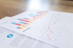 How to Plan a Startup Investment Portfolio & Avoid Rookie Mistakes