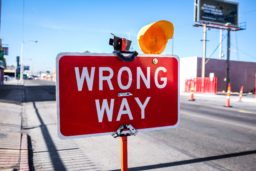 Debunking 17 of the Most Common Startup Myths