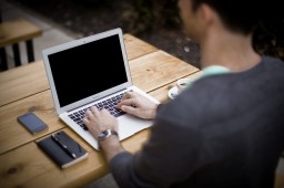 startups-blog