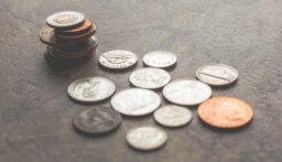 5 Tips for Diversifying Your Investment Portfolio