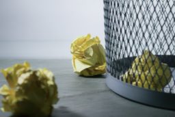 How to Get Your Capital Raise Application Approved