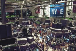 S-1 101: How to Read an S-1 Filing