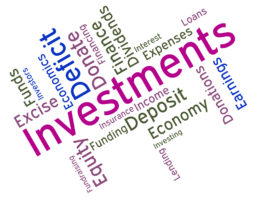 Equity Crowdfunding Regulations: Title IV Reg A+