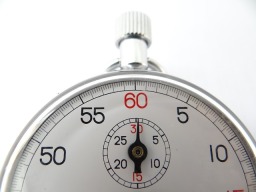 Essential Elements of a Startup Pitch Presentation
