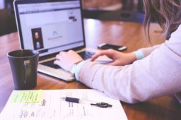 Marketing Your Regulation Crowdfunding Raise: What Issuers Should Know