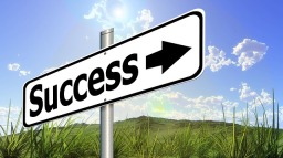 8 Essential Tips for a Successful Startup