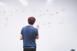 Your Startup Has Had a Successful Funding Round – Now What?