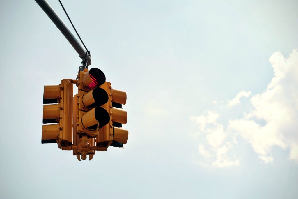 Investment Red Flags