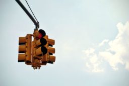 Investment Red Flags