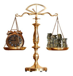 How Much Capital Should You Raise for Your Startup?