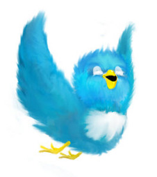 The 10 Twitter Accounts You Should Follow as a Startup Investor
