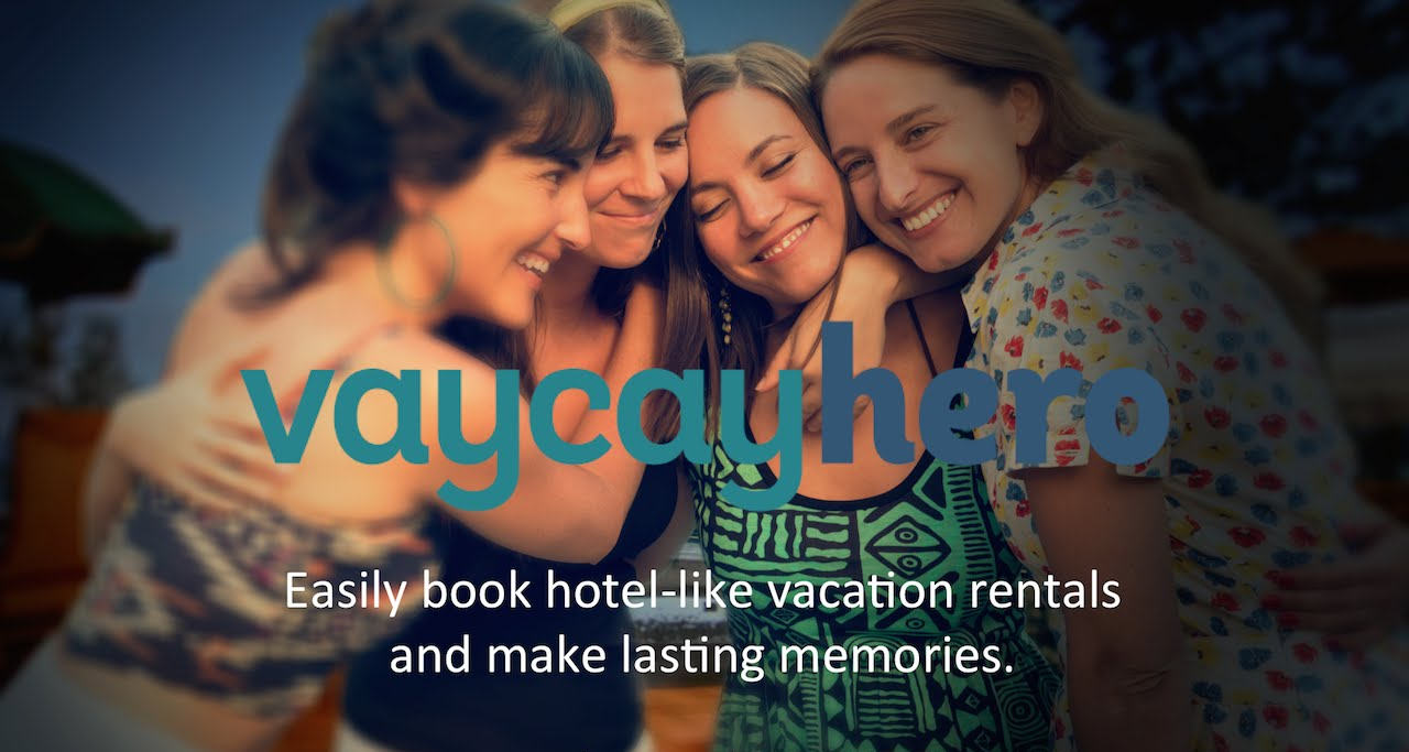 vacayhero