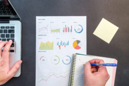 What are Vanity Metrics – and Why Investors Should Stay Away