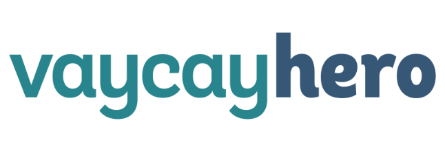 Vaycayhero