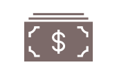 Demystifying Venture Capital Fund Fee Structures