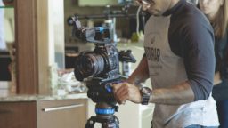 Why Your Video is Important for Your Equity Crowdfunding Campaign