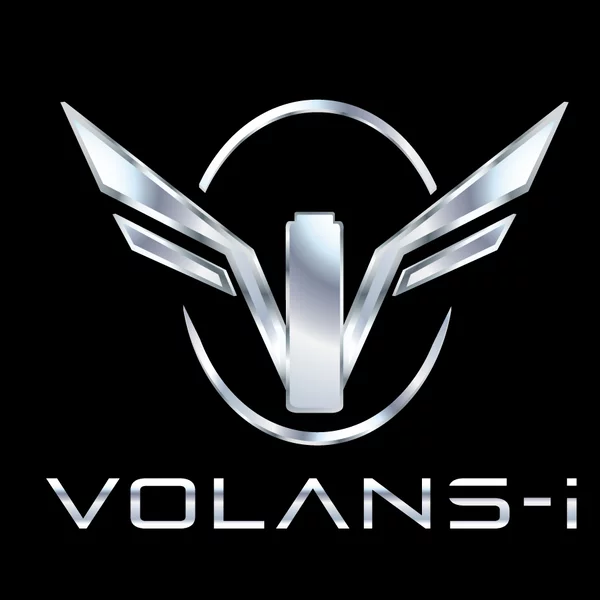 volans-i