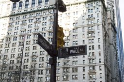 Stock Splits & Reverse Splits: Do They Matter?