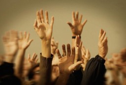 Why Crowdfunding Should be Part of Your Fundraising Strategy