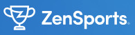 ZenSports